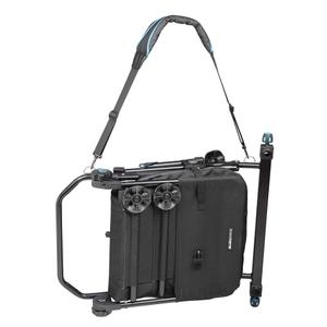 product/c/r/cresta_6402-520_noir_2.jpg