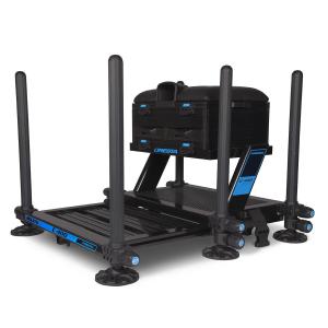 product/c/r/cresta_6403-680_black_3.jpg