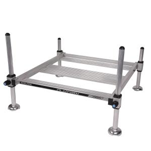 6403-690-plateforme-4-pieds-cresta-solith-grey-100x92x10-5-cm