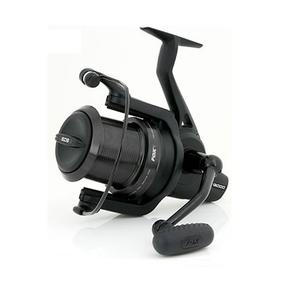 crl077-bobine-de-rechange-fox-eos-12000-standard-spare-spool-noir-tu