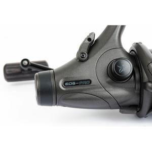 product/c/r/crl081_4.jpg