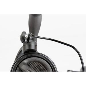 product/c/r/crl081_6.jpg