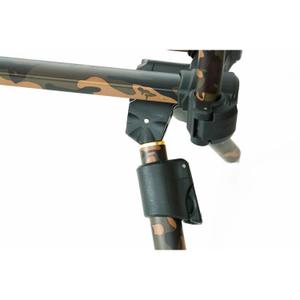 product/c/r/crp037_10.jpg