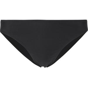 cr151923-1001-culotte-femme-cruz-aprilia-black