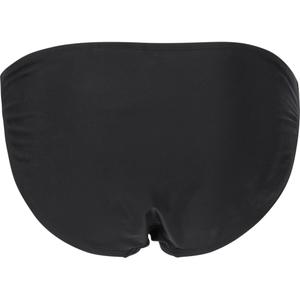 product/c/r/cruz_cr151923-1001_black_2.jpg