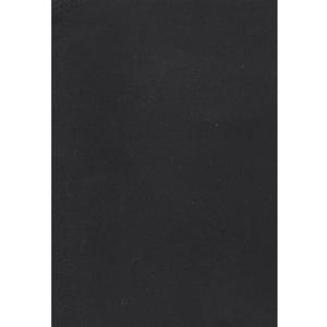 product/c/r/cruz_cr151923-1001_black_3.jpg