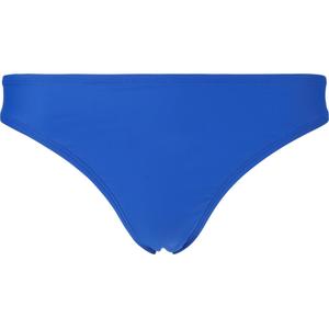 cr151923-2026-culotte-femme-cruz-aprilia-olympian-blue