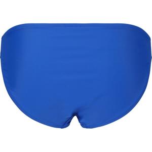 product/c/r/cruz_cr151923-2026_olympian-blue_2.jpg