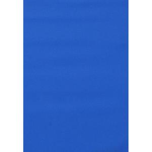product/c/r/cruz_cr151923-2026_olympian-blue_3.jpg