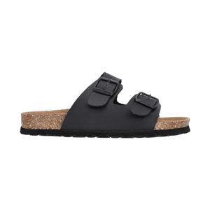 cr151945-1001-sandales-cruz-whitehill-black