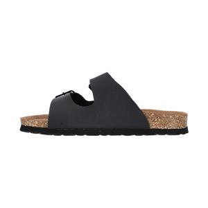 product/c/r/cruz_cr151945-1001_black_2.jpg