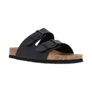product/c/r/cruz_cr151945-1001_black_3.jpg