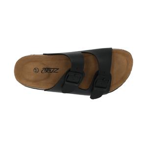 product/c/r/cruz_cr151945-1001_black_6.jpg