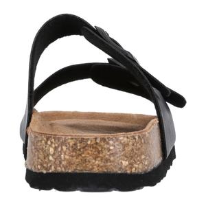 product/c/r/cruz_cr151945-1001_black_7.jpg