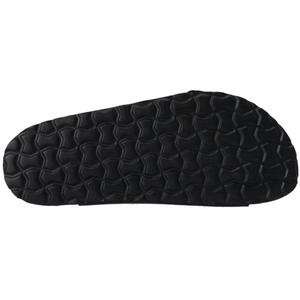 product/c/r/cruz_cr151945-1001_black_8.jpg