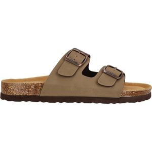 cr151945-3027-sandales-cruz-whitehill-timber-wolf