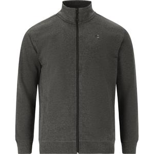 cr211667-1011-sweatshirt-full-zip-cruz-pitt-dark-grey-melange