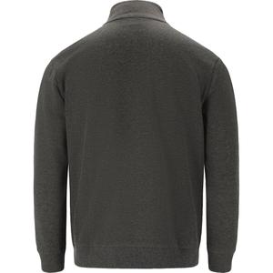 product/c/r/cruz_cr211667-1011_dark-grey-melange_2.jpg