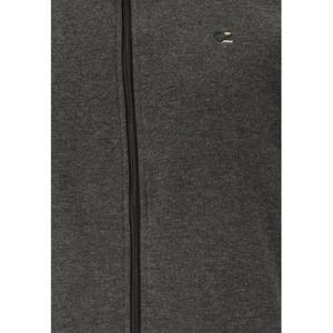 product/c/r/cruz_cr211667-1011_dark-grey-melange_3.jpg