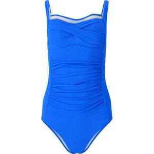 cr211673-2026-maillot-de-bain-1-piece-femme-cruz-nicola-olympian-blue
