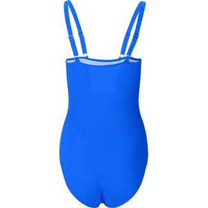 product/c/r/cruz_cr211673-2026_olympian-blue_2.jpg