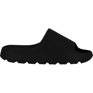 cr232410-1001-sandales-femme-cruz-besin-black