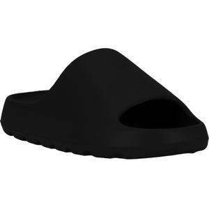 product/c/r/cruz_cr232410-1001_black_3.jpg
