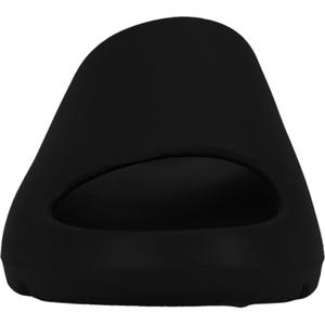 product/c/r/cruz_cr232410-1001_black_4.jpg