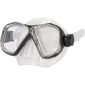product/c/r/cruz_cr242148-1001_black_2.jpg