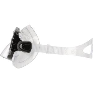product/c/r/cruz_cr242148-1001_black_3.jpg