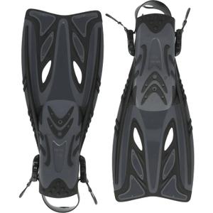 product/c/r/cruz_cr242154-1001_black_2.jpg