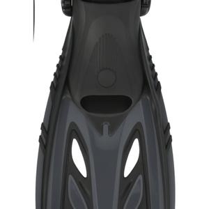 product/c/r/cruz_cr242154-1001_black_3.jpg