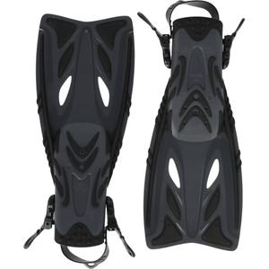 product/c/r/cruz_cr242155-1001_black_2.jpg