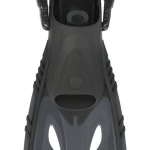 product/c/r/cruz_cr242155-1001_black_3.jpg