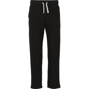 product/c/r/cruz_cr242297-1001_black_1.jpg