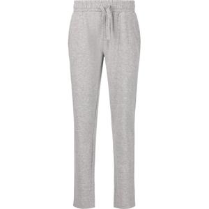 cr242298-1005-pantalon-de-survetement-femme-cruz-maida-light-grey-melange