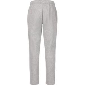 product/c/r/cruz_cr242298-1011_dark-grey-melange_2.jpg