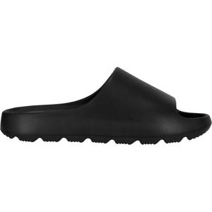 cr242354-1001-sandales-cruz-besin-black