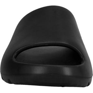 product/c/r/cruz_cr242354-1001_black_4.jpg