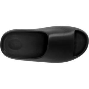 product/c/r/cruz_cr242354-1001_black_6.jpg
