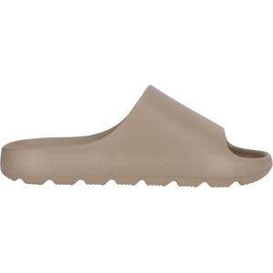 cr232410-1136-sandales-femme-cruz-besin-simply-taupe