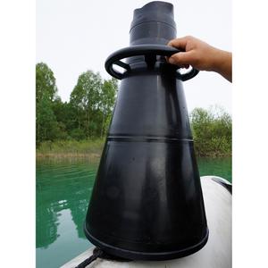 aquascope-carp-spirit-62x34x12