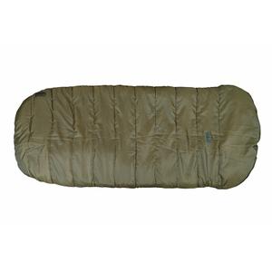 product/c/s/csb063_10.jpg