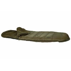 csb064-sac-de-couchage-fox-eos2-vert-armee-tu