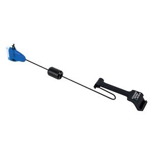 csi038-indicateur-micro-fox-swinger-bleu-tu