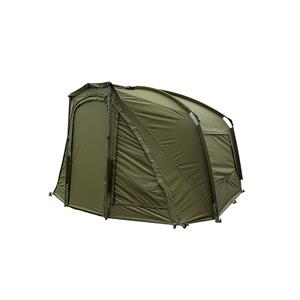 cum305-surtoile-frontier-xd-fox-overwrap-vert-kaki-tu