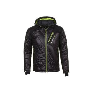 cybrid-tg-noir-anis-veste-de-ski-peak-mountain-cybrid-noir-anis