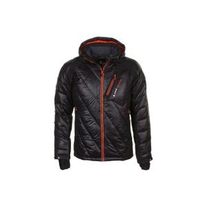 cybrid-tg-noir-orange-veste-de-ski-peak-mountain-cybrid-noir-orange