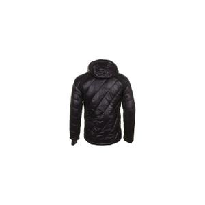 product/c/y/cybrid-tg_noir-orange_2.jpg