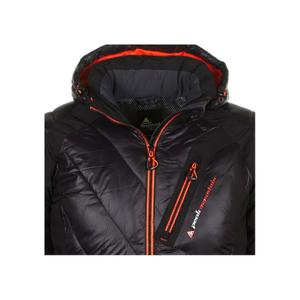 product/c/y/cybrid-tg_noir-orange_3.jpg